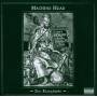 Machine Head - The Blackening