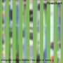 Flowchart - Evergreen Noise Is Flexible / Spirit Of Kenny G