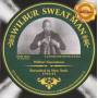 Wilbur Sweatman - Recorded In New York 1916-35