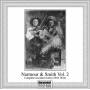 Narmour & Smith - Complete Recorded Works 1928-1934