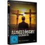 Jessy Moravec, Peter Posniak, Steven Gnge, Markus - Ausgelscht - Ascension Day [DE-Version, Regio 2/B]