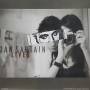 Dan Sartain - Dan Sartain Lives