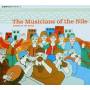 Musicians Of The Nile - Down By The River