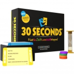 D & R Denkriesen Gmbh - DENKRIESEN - 30 Seconds - ''Nur die Zei
