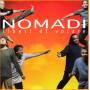 Nomadi - Original Album Series