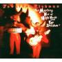 Jonathan Richman - Mystery Not Of High Heals
