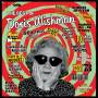 V / A - Best Of Doris Wishman
