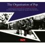 Various - Organisation Of Pop-30 Years Of ZTT