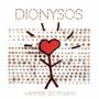 Dionysos - Vampire En Pyjama