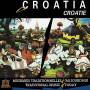 Croatia / Various - Croatia / Various