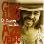 Geraldo Azevedo - Charme Das Cancoes: O Melhor De