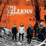 The Tillers - Tillers