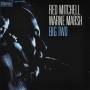Red Mitchell / Warne Marsh - Big Two