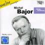 Michal Bajor - Zlota Kolekcja