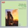 MARISS JANSONS / OPO - Sinfonie 6 h-moll