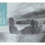 Ensemble Modern / Gteborg So - Zero Points/Sinfonie 5