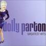 Dolly Parton - Greatest Hits