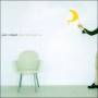 Jazz Indeed - Who The Moon Is?