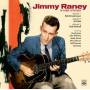 Jimmy Raney - In Three..-Remast-