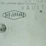 Def Leppard - VAULT-GREATEST HITS