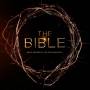 V / A - Bible: Inspired By The Epic Mini Series / Various