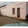 Jon Byrd - Byrd's Auto Parts