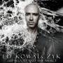 Ed Kowalczyk - Flood And The Mercy