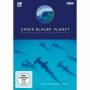 Bbc - Unser blauer Planet [EURO-Version, Regio 2]