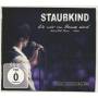 Staubkind - Wo Wir Zu Hause Sind (deluxe Edition)