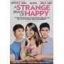 Strange Brand Of Happy / (ac3) - Strange Brand Of Happy [US-Version, Regio 1]