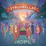 Strumbellas The - Hope