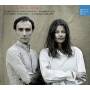 Oberlinger / Ghielmi / Ensemble 1700 / Suonar Parlant - The Passion of Musick