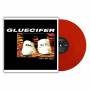 Gluecifer - Ridin' The Tiger