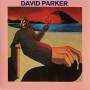 David Parker - David Parker