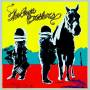 The Avett Brothers - True Sadness (2lp)