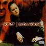 Sonat - In The House