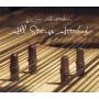 Lex Van Amsterdam - All Strings Attached