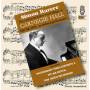 Simon Barere - At Carnegie Hall Vol.5
