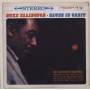 Duke Ellington - Blues In Orbit