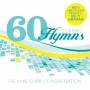 Mike Curb - 60 Classic Hymns: 60th Anniversary Tribute To Bill