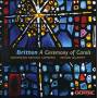 Washington National Choir / Smith / Michael McCart - A Ceremony of Carols