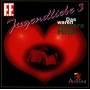 Various - Das Waren Unsere Hits 3