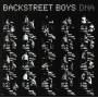 Backstreet Boys - DNA