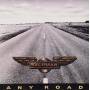 Randy Bachman - Any Road