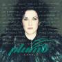 Plumb - Exhale