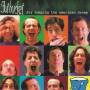 Gutbucket - Dry Humping The Americ Dream