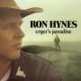 Hynes Ron - Cryers Paradise