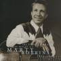 Marty Robbins - Story Of My Life: Best Of 1952-65