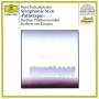 Herbert Von Karajan / Bp - Sinfonie 6