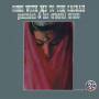 Ganimian & His Oriental M - Come With Me To The Casbah